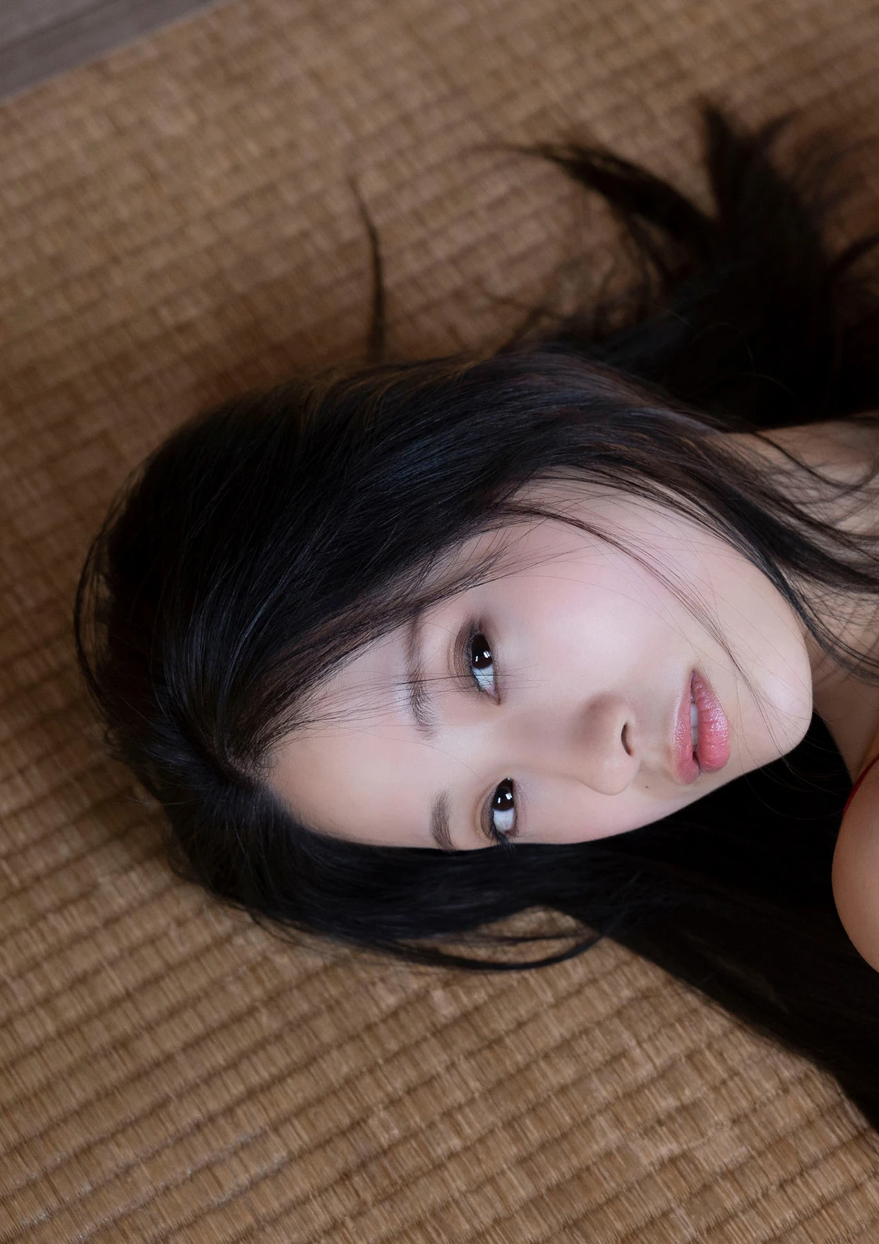Ayano Sumida 澄田綾乃 – 写真集 デジタル限定 Gテレデジタル！ - P42