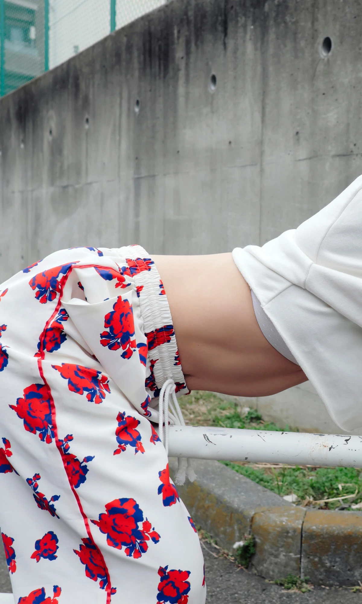 Rina Saito 斉藤里奈 – 週プレ Photo Book 「Attractive」 - P13