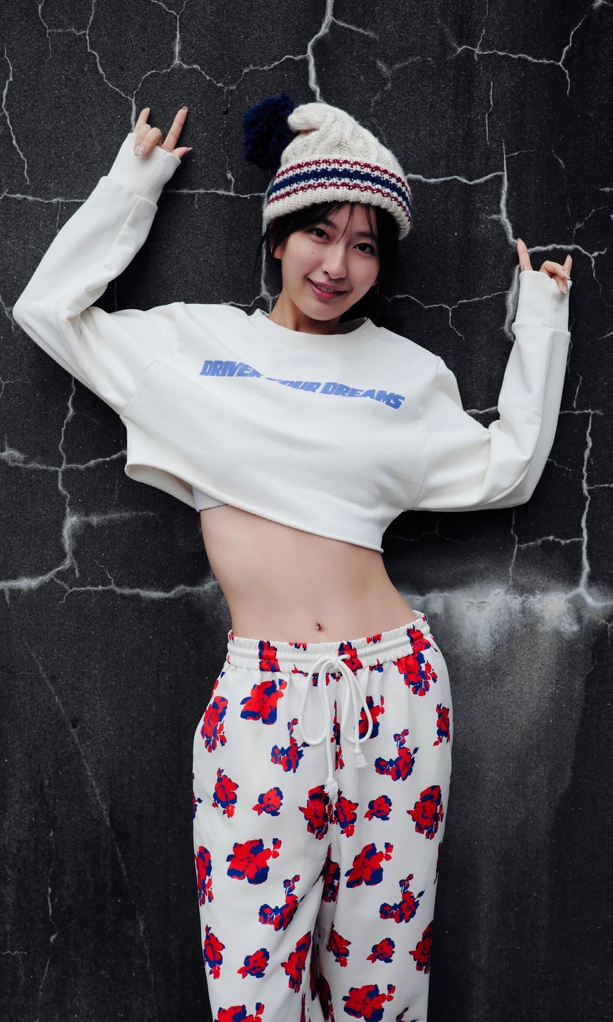 Rina Saito 斉藤里奈 – 週プレ Photo Book 「Attractive」 - P16