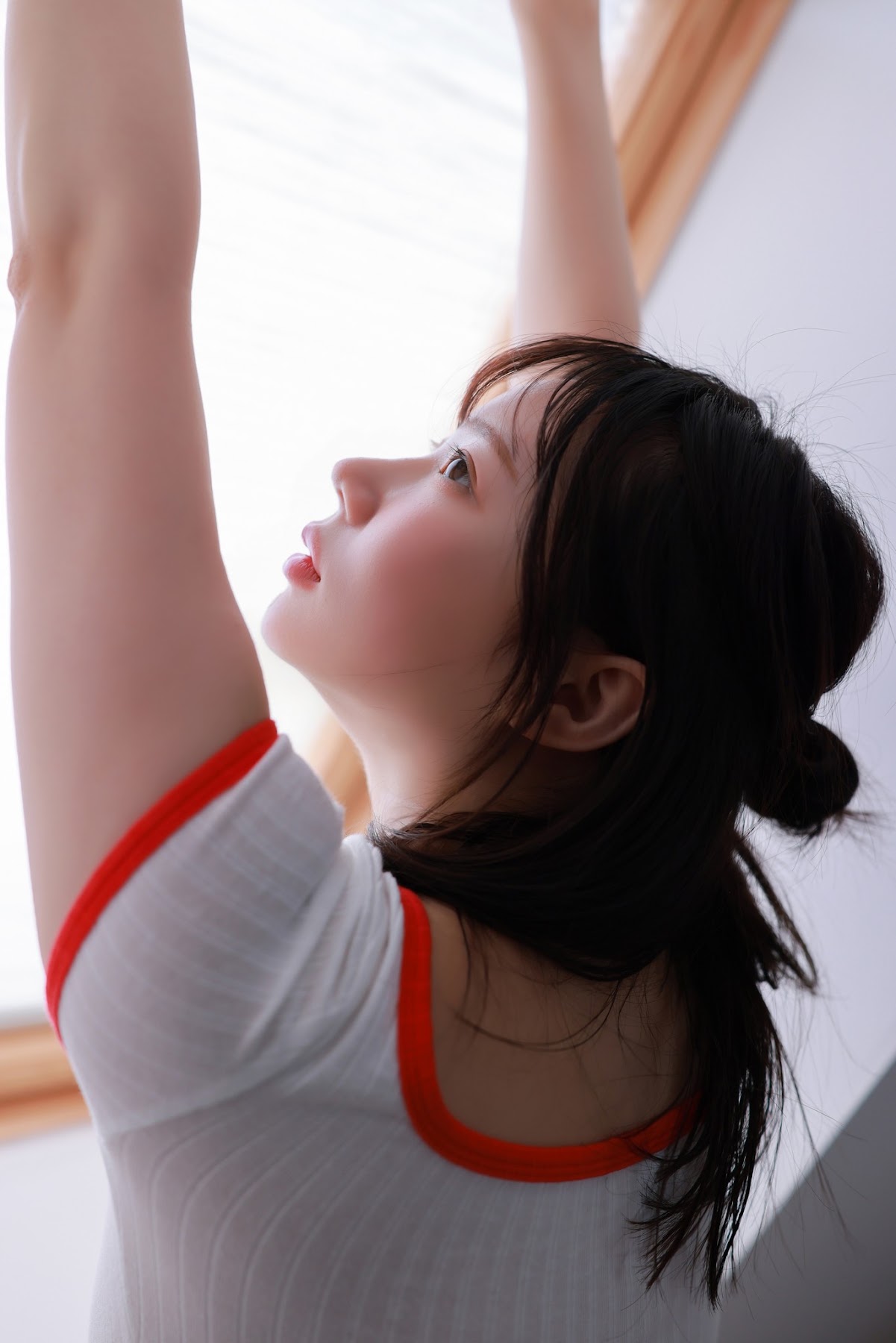 [SWEETBOX] Myu_a_ (뮤아) – Myu_A - P119