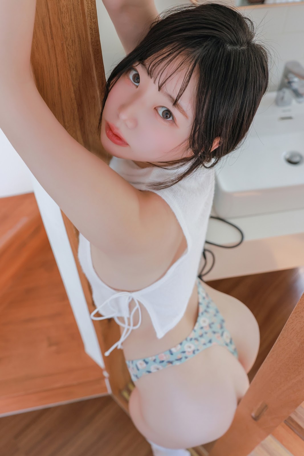 [SWEETBOX] Myu_a_ (뮤아) – Myu_A - P24