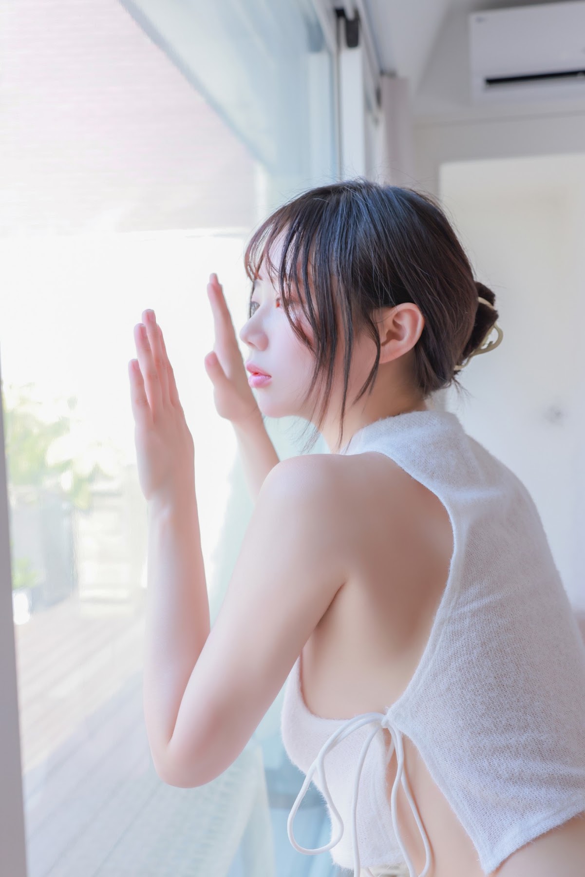[SWEETBOX] Myu_a_ (뮤아) – Myu_A - P33