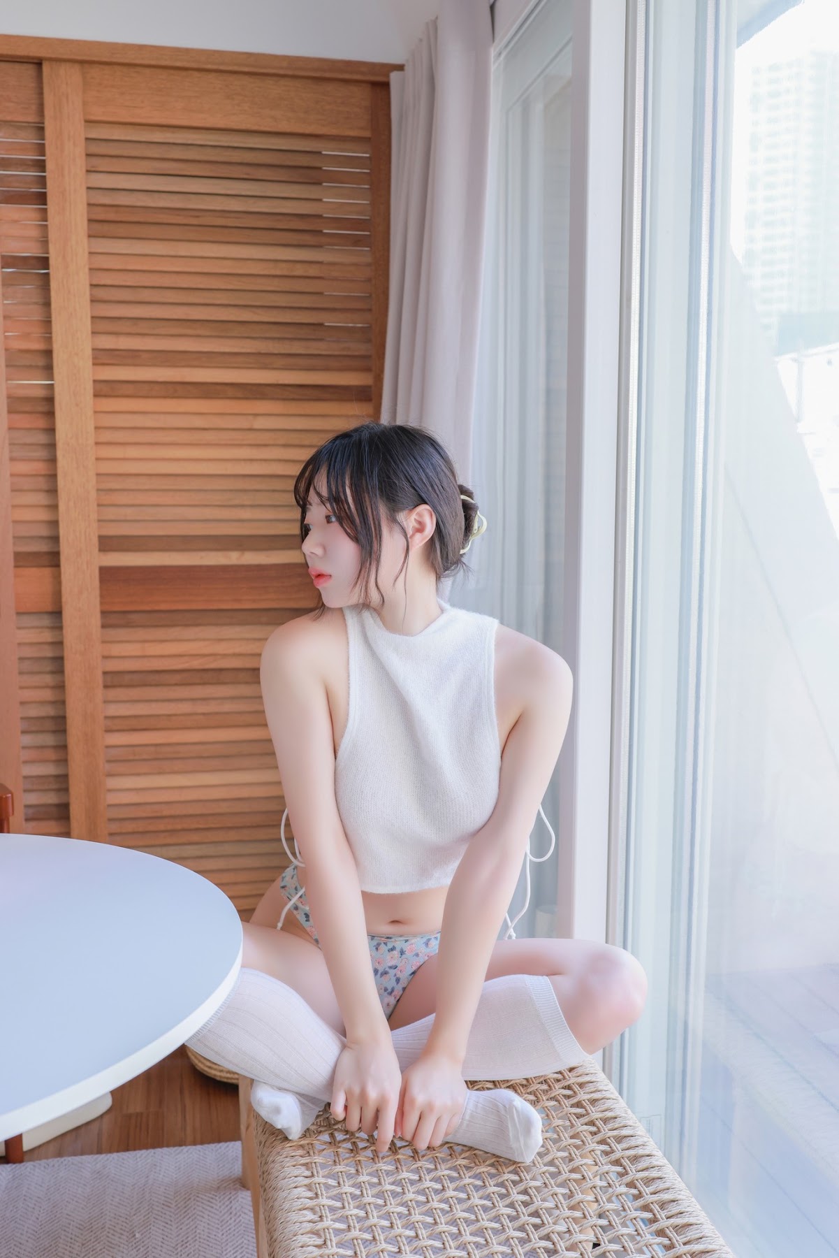[SWEETBOX] Myu_a_ (뮤아) – Myu_A - P34