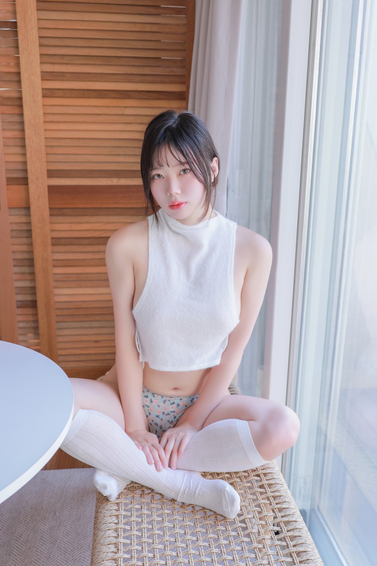 [SWEETBOX] Myu_a_ (뮤아) – Myu_A - P35