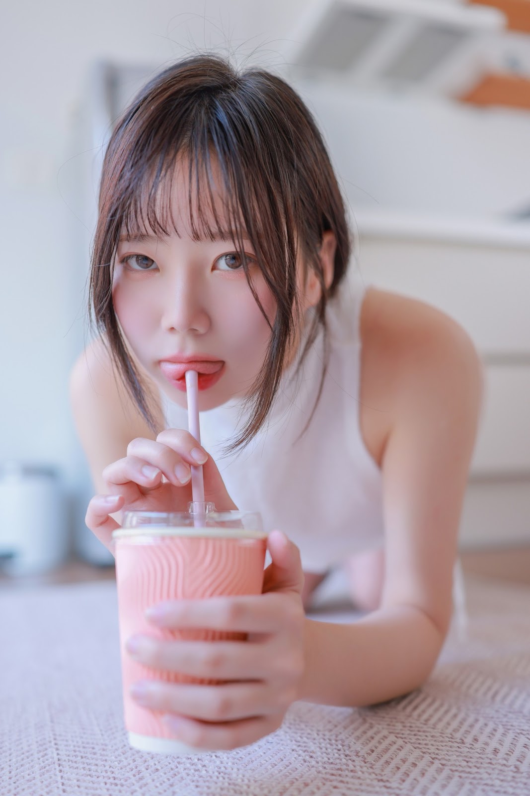 [SWEETBOX] Myu_a_ (뮤아) – Myu_A - P42