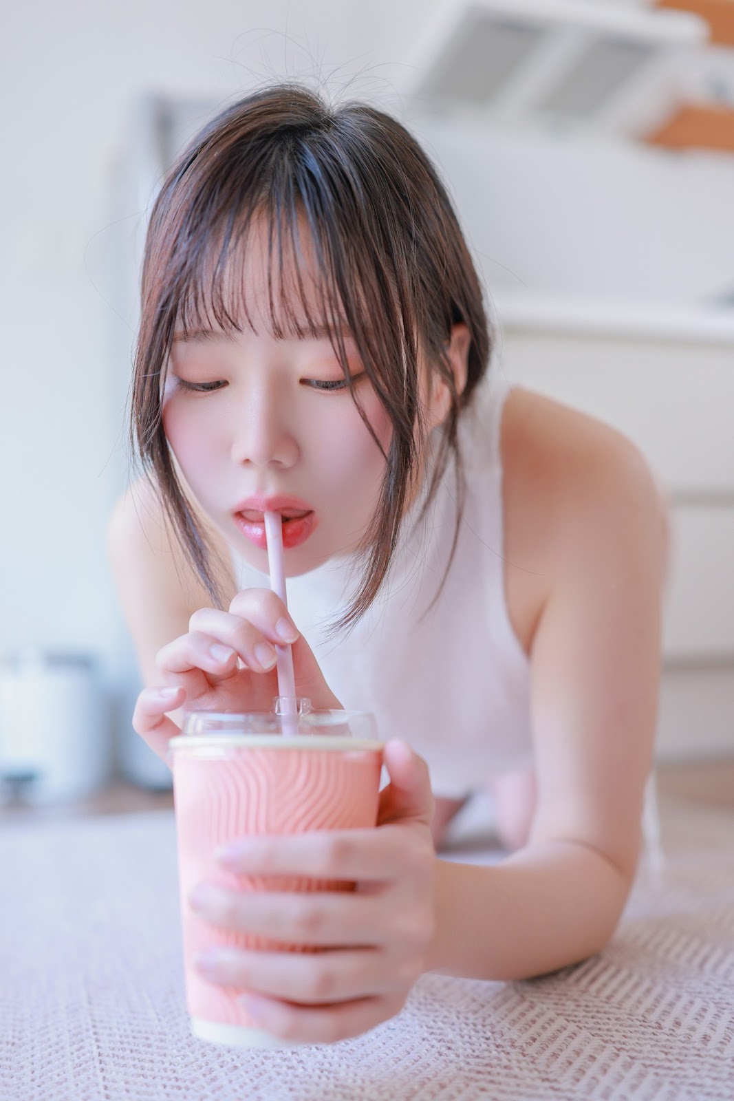 [SWEETBOX] Myu_a_ (뮤아) – Myu_A - P43