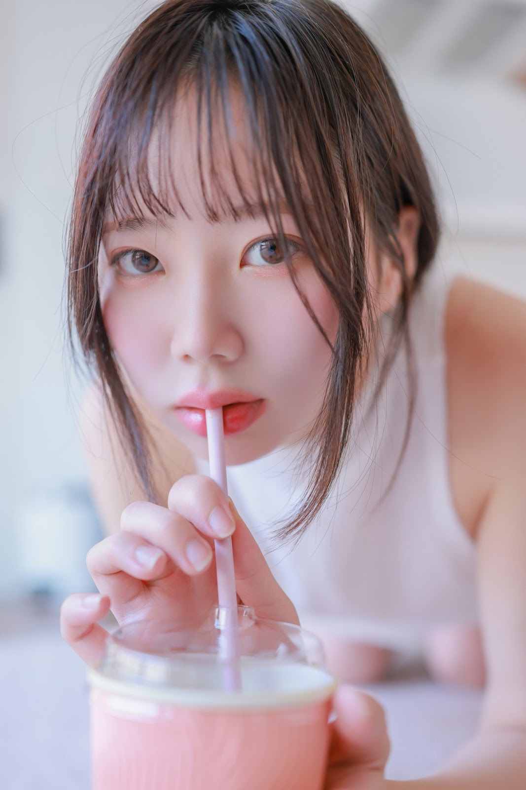 [SWEETBOX] Myu_a_ (뮤아) – Myu_A - P44
