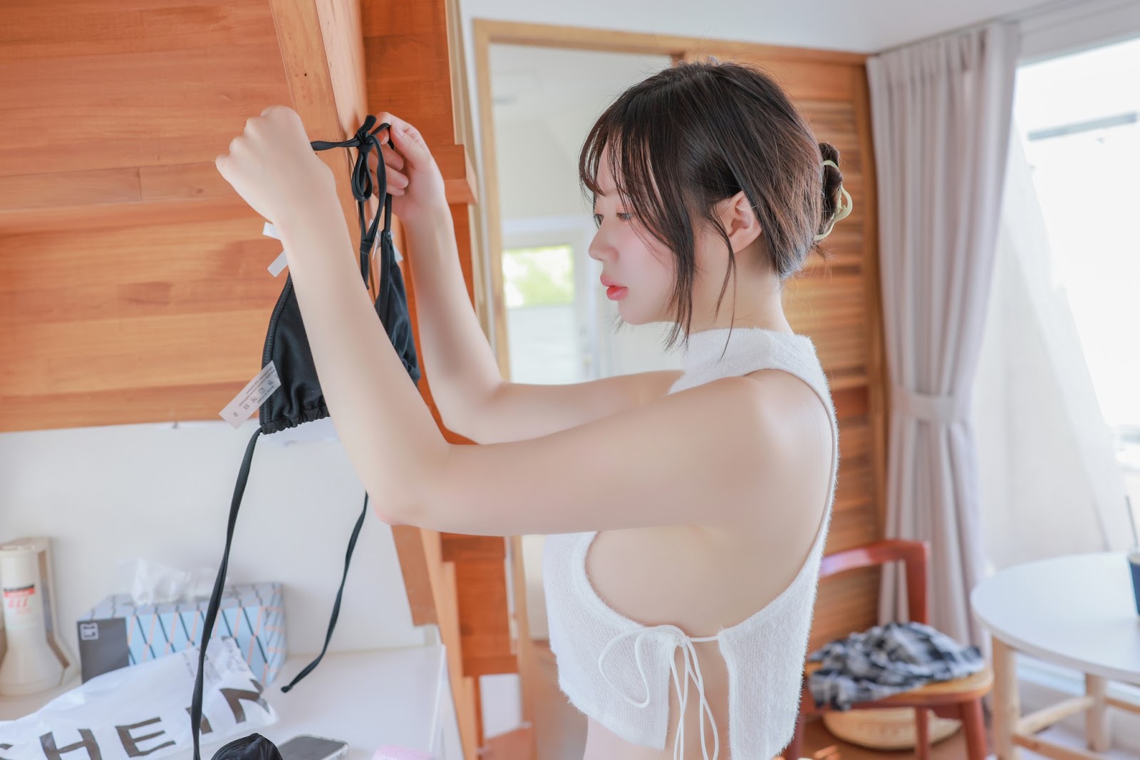 [SWEETBOX] Myu_a_ (뮤아) – Myu_A - P57