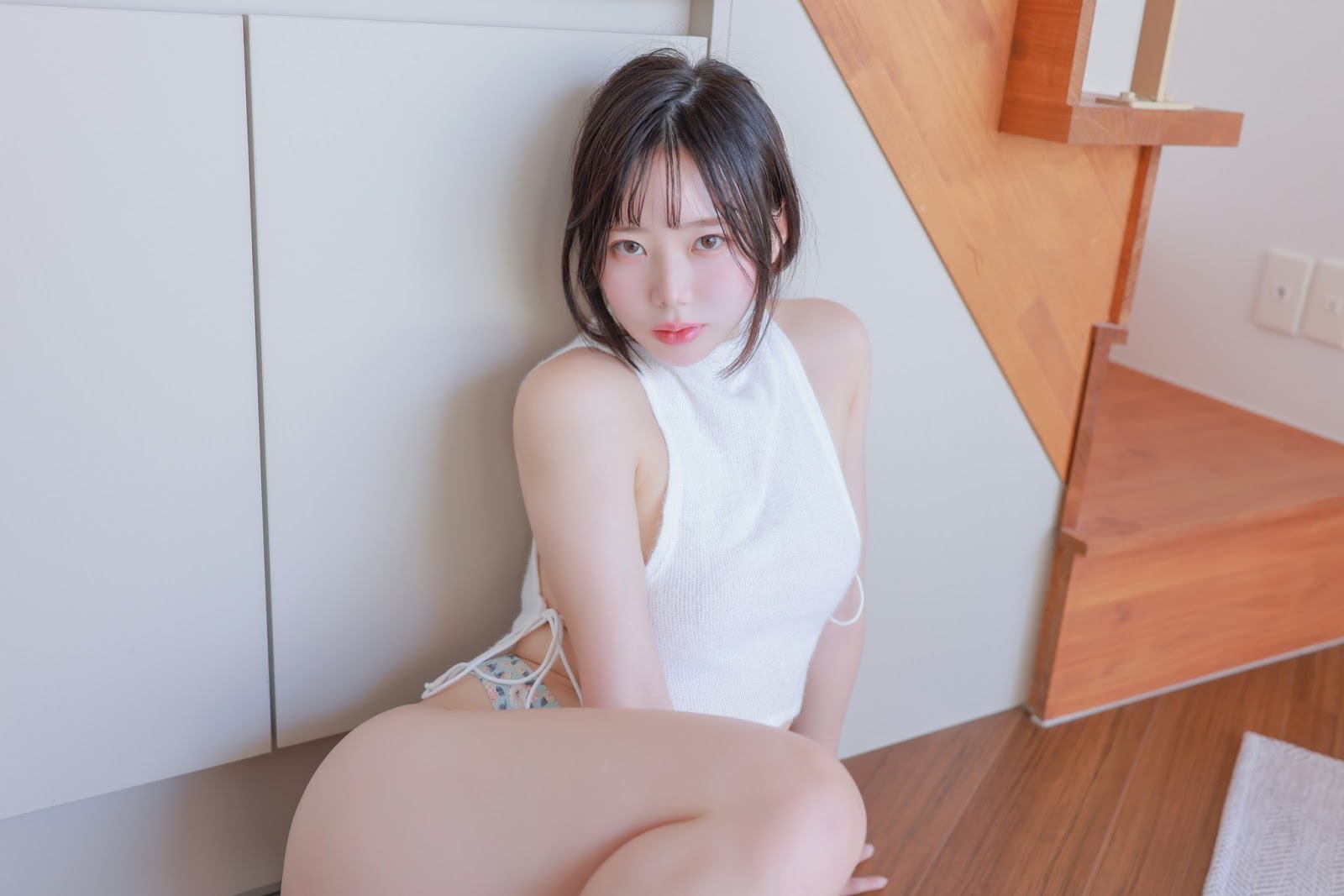 [SWEETBOX] Myu_a_ (뮤아) – Myu_A - P66