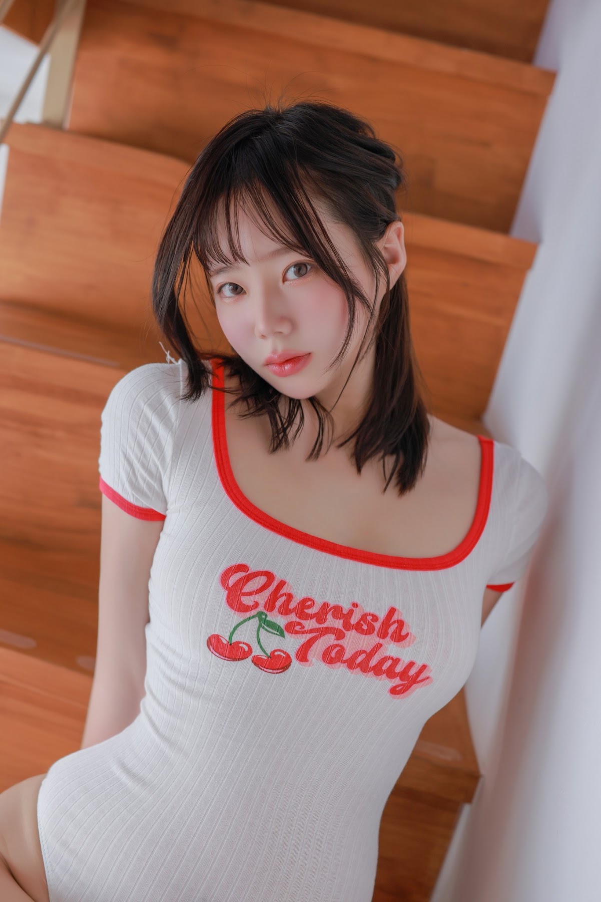 [SWEETBOX] Myu_a_ (뮤아) – Myu_A - P79
