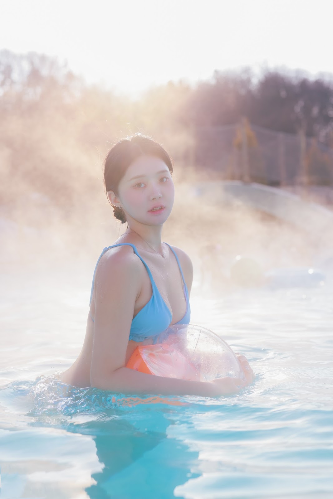 [SWEETBOX] Inah (이나) – SWTB SNAP.01 Tarmeden - P11