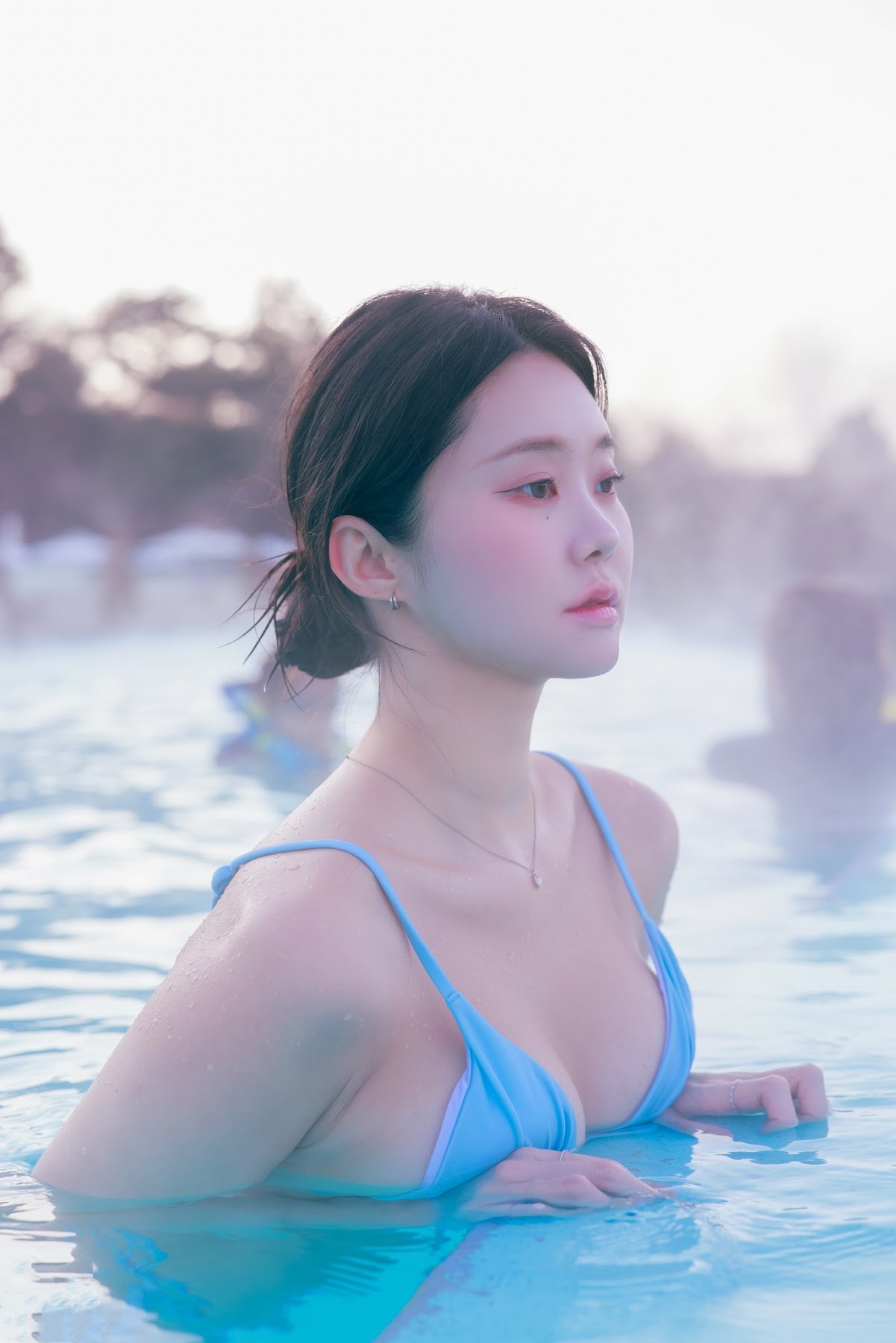 [SWEETBOX] Inah (이나) – SWTB SNAP.01 Tarmeden - P17