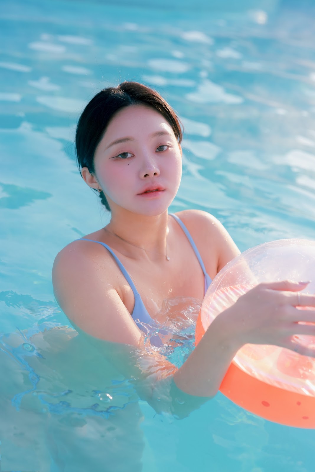 [SWEETBOX] Inah (이나) – SWTB SNAP.01 Tarmeden - P3
