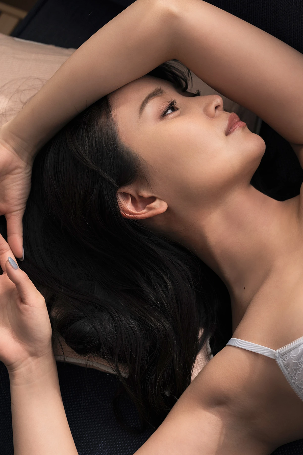 Mariya Nagao 永尾まりや – FLASHデジタル写真集 「君だけに見せるストーリー」 - P20