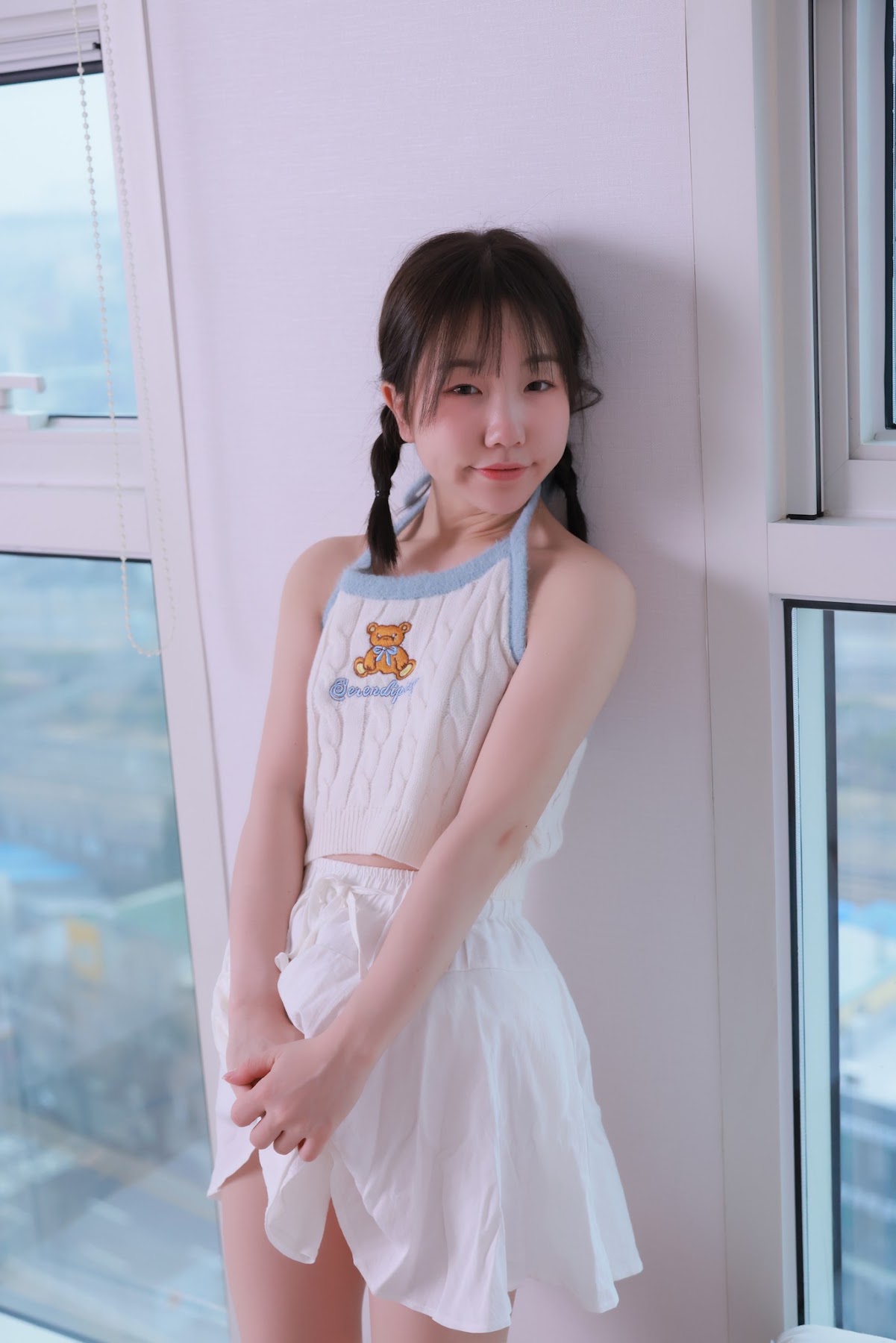 [SWEETBOX] Yeri – SWTB Vol.25 - P22