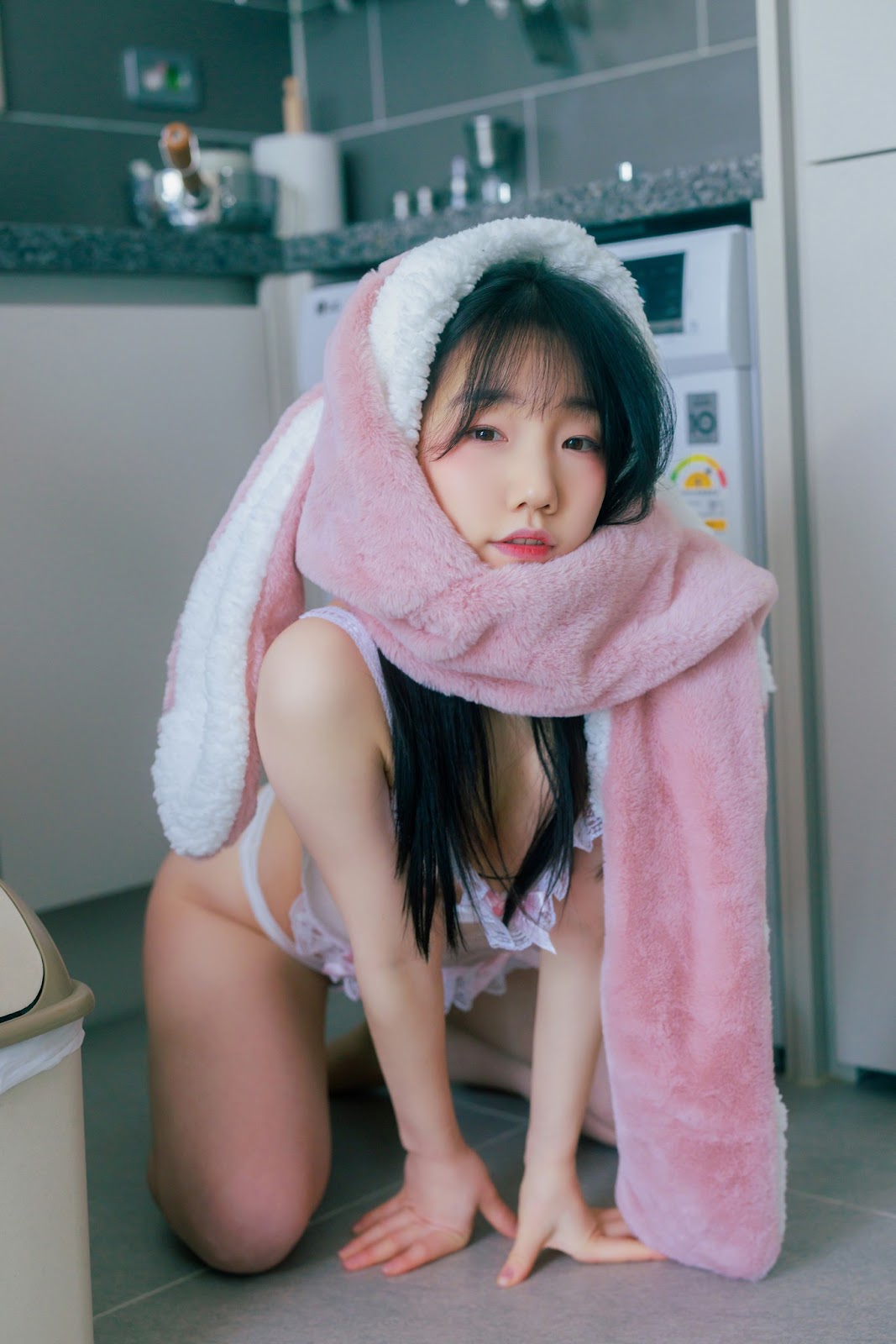 [SWEETBOX] Yeri – Vol.05 - P12