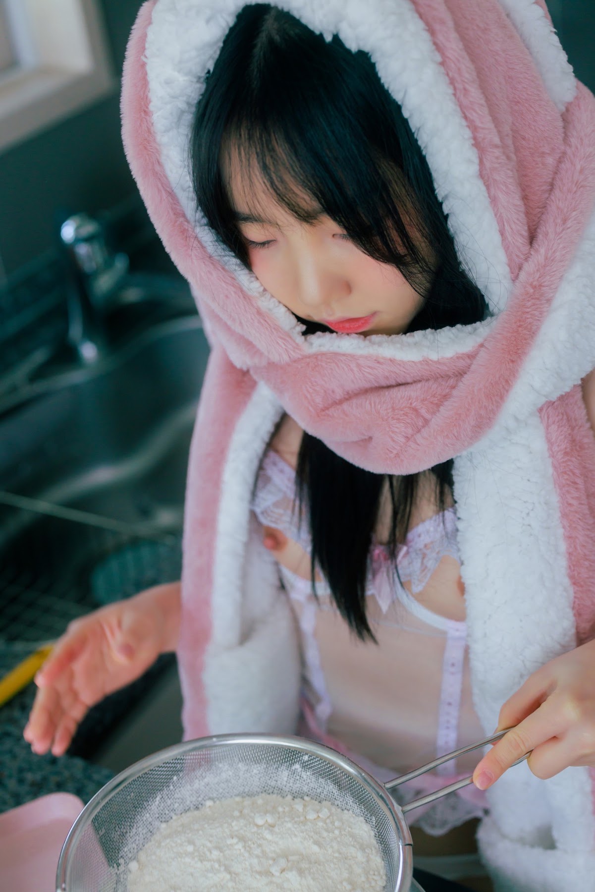 [SWEETBOX] Yeri – Vol.05 - P30