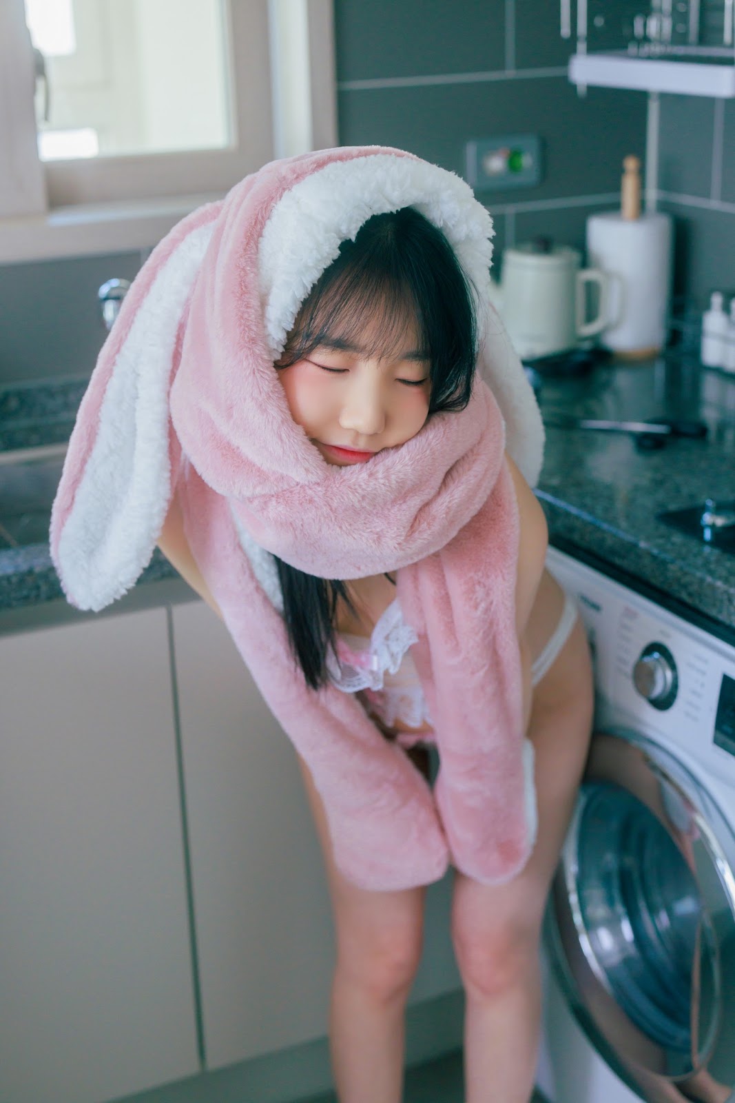 [SWEETBOX] Yeri – Vol.05 - P3