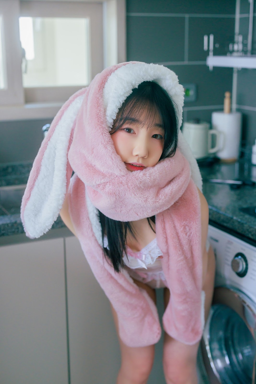 [SWEETBOX] Yeri – Vol.05 - P4