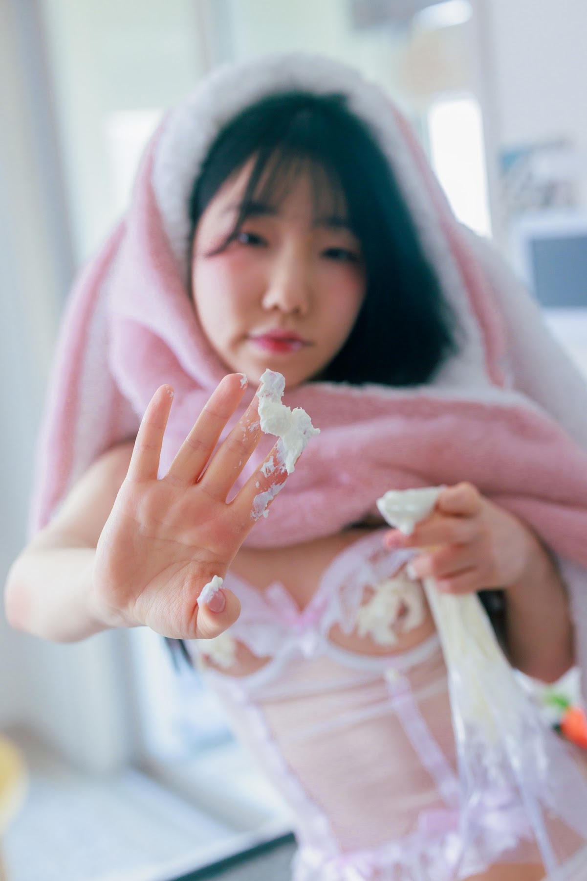 [SWEETBOX] Yeri – Vol.05 - P53