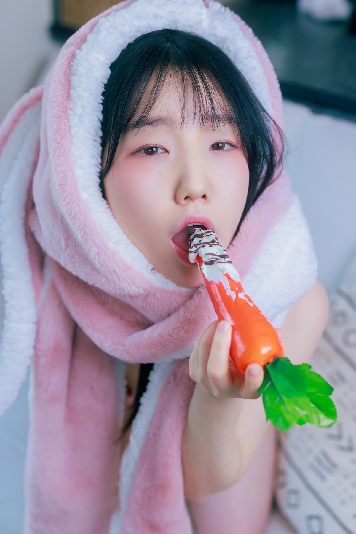 [SWEETBOX] Yeri – Vol.05 - P74