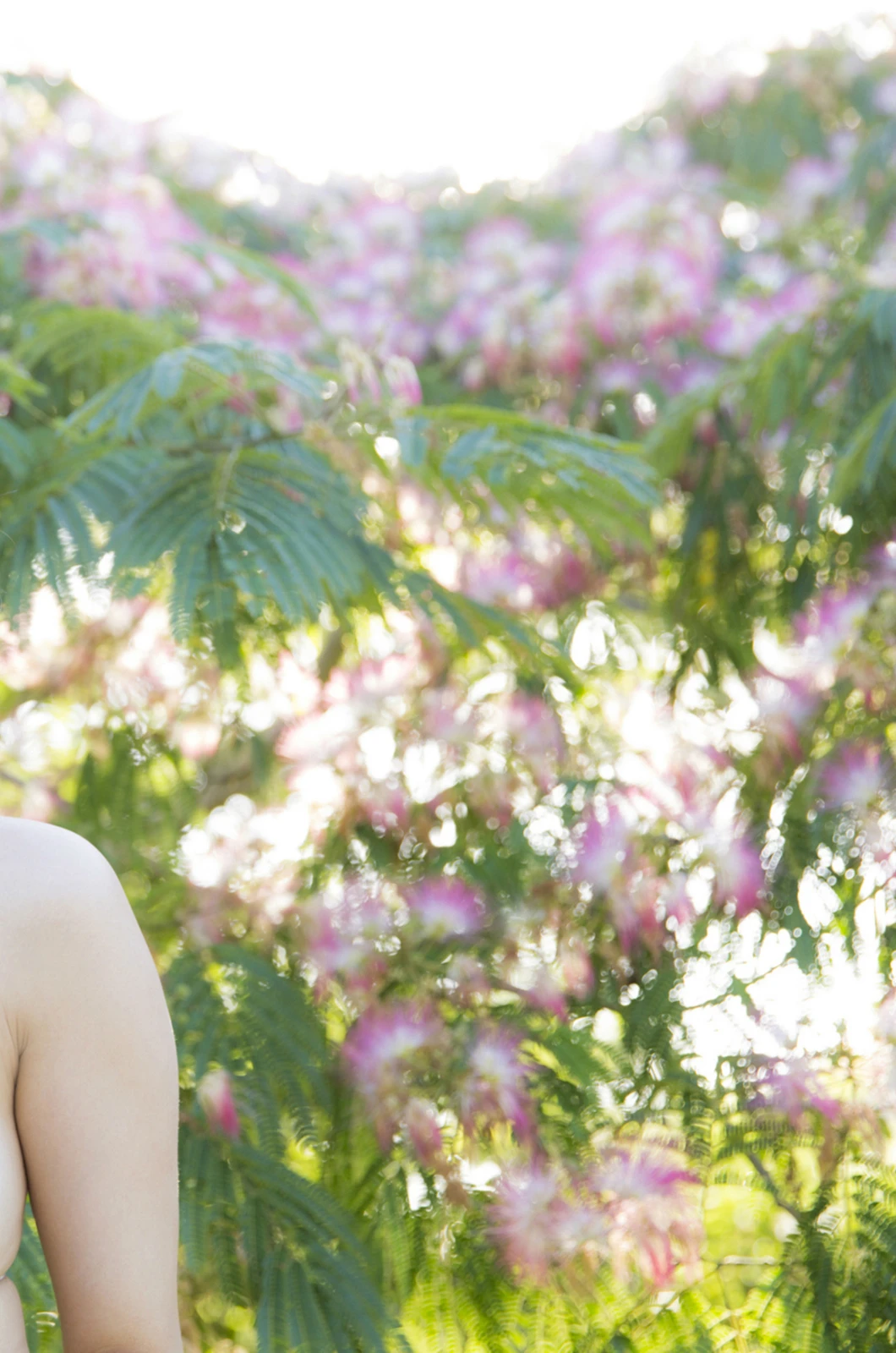 Arisa Deguchi 出口亜梨沙 – FRIDAYデジタル写真集 「あふれる生バスト」 - P24