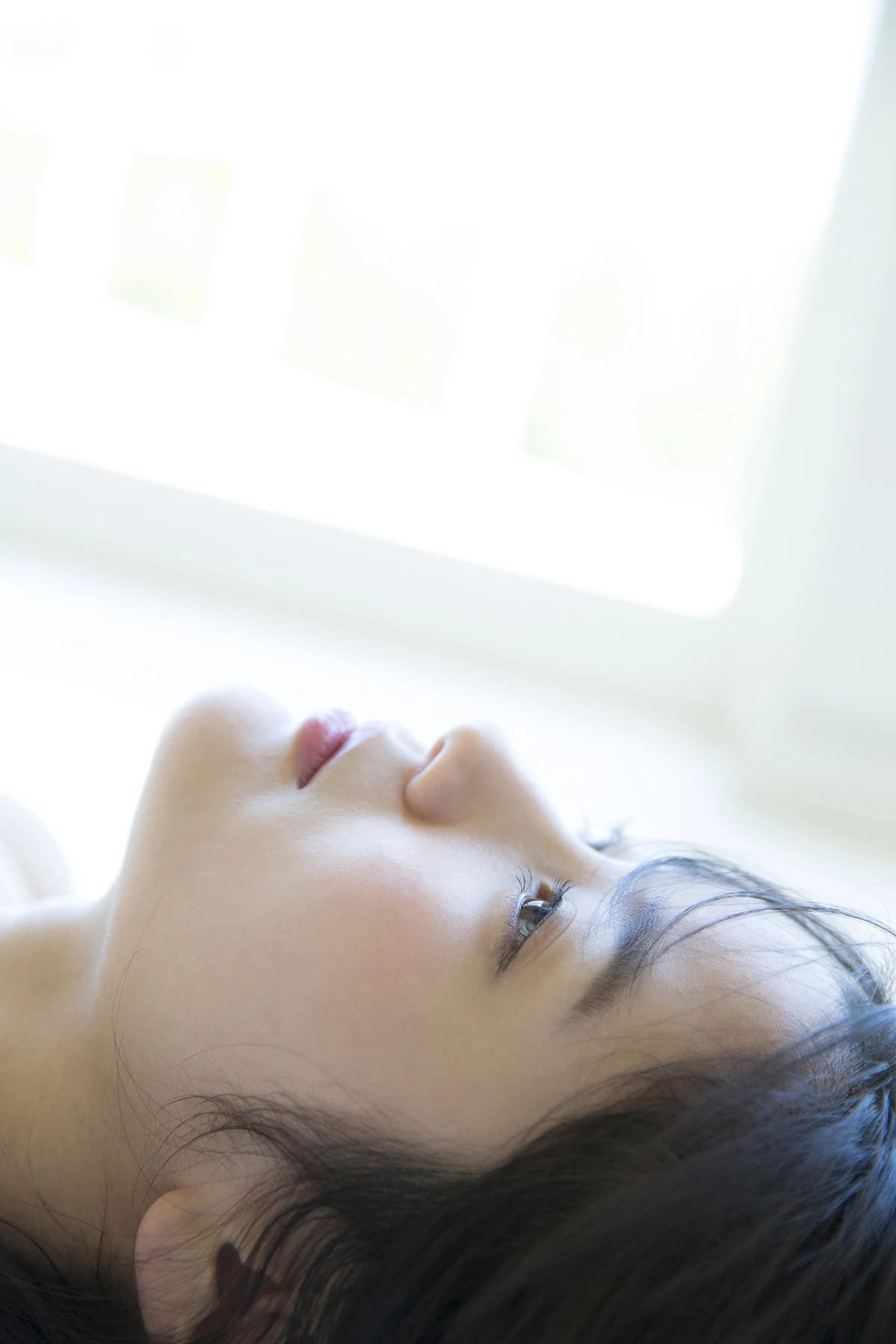 Arisa Deguchi 出口亜梨沙 – FRIDAYデジタル写真集 「あふれる生バスト」 - P48