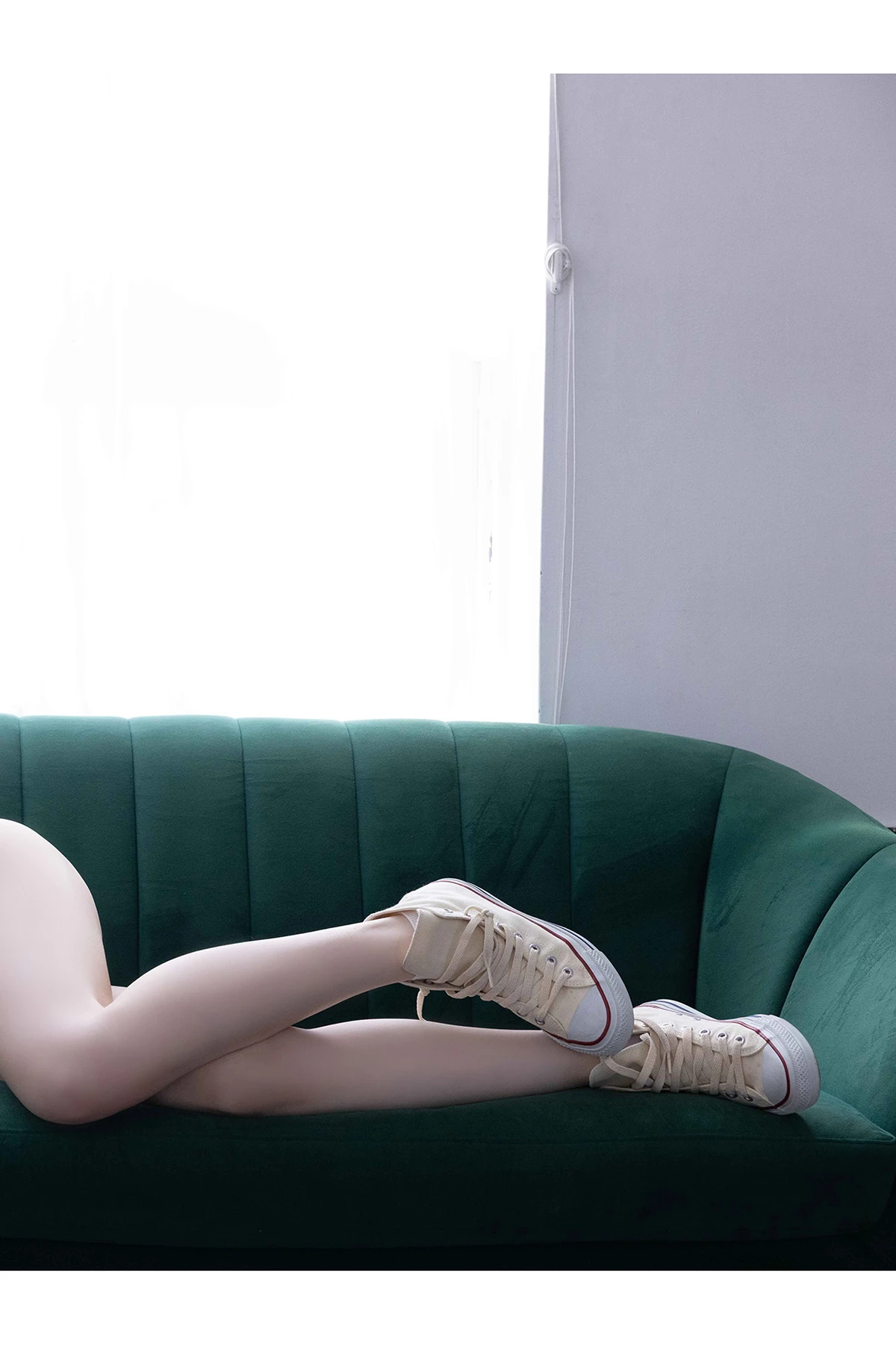 Kanna Seto 瀬戸環奈 – デジタル写真集 「僕のセトカンLIFE」 - P30