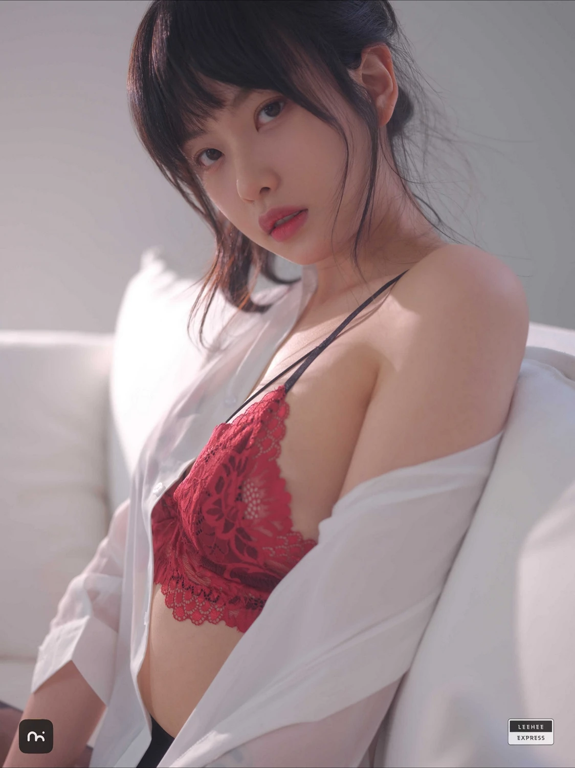 GMS 고말숙 – Leehee Express LEDG-254A - P15