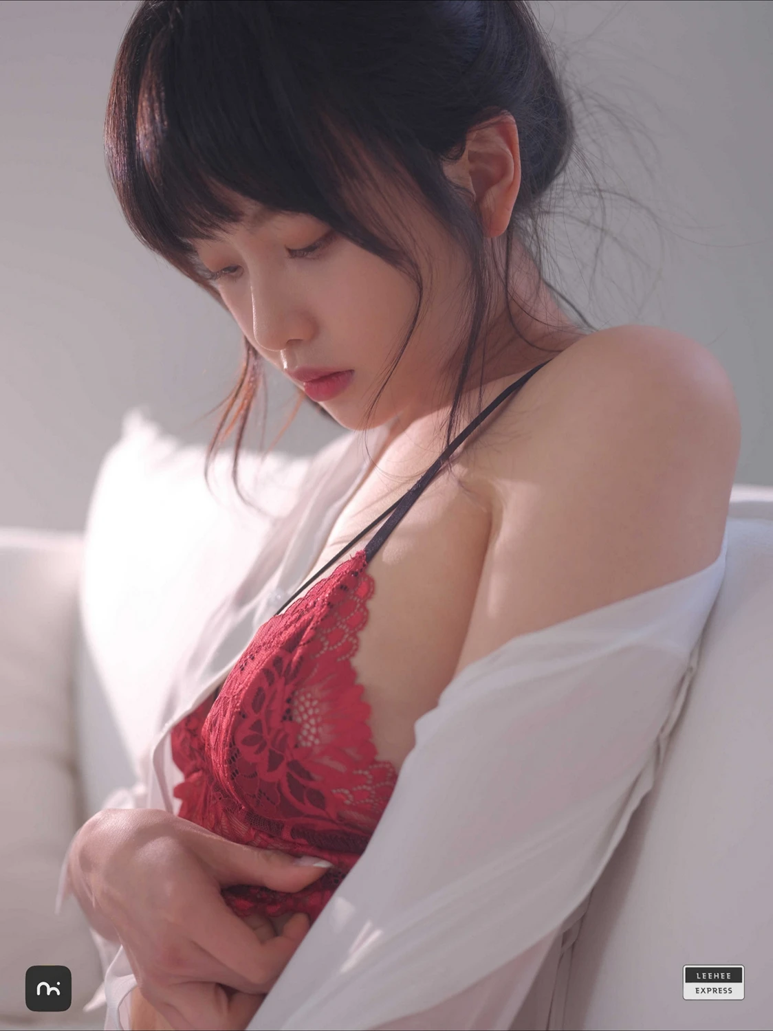 GMS 고말숙 – Leehee Express LEDG-254A - P16