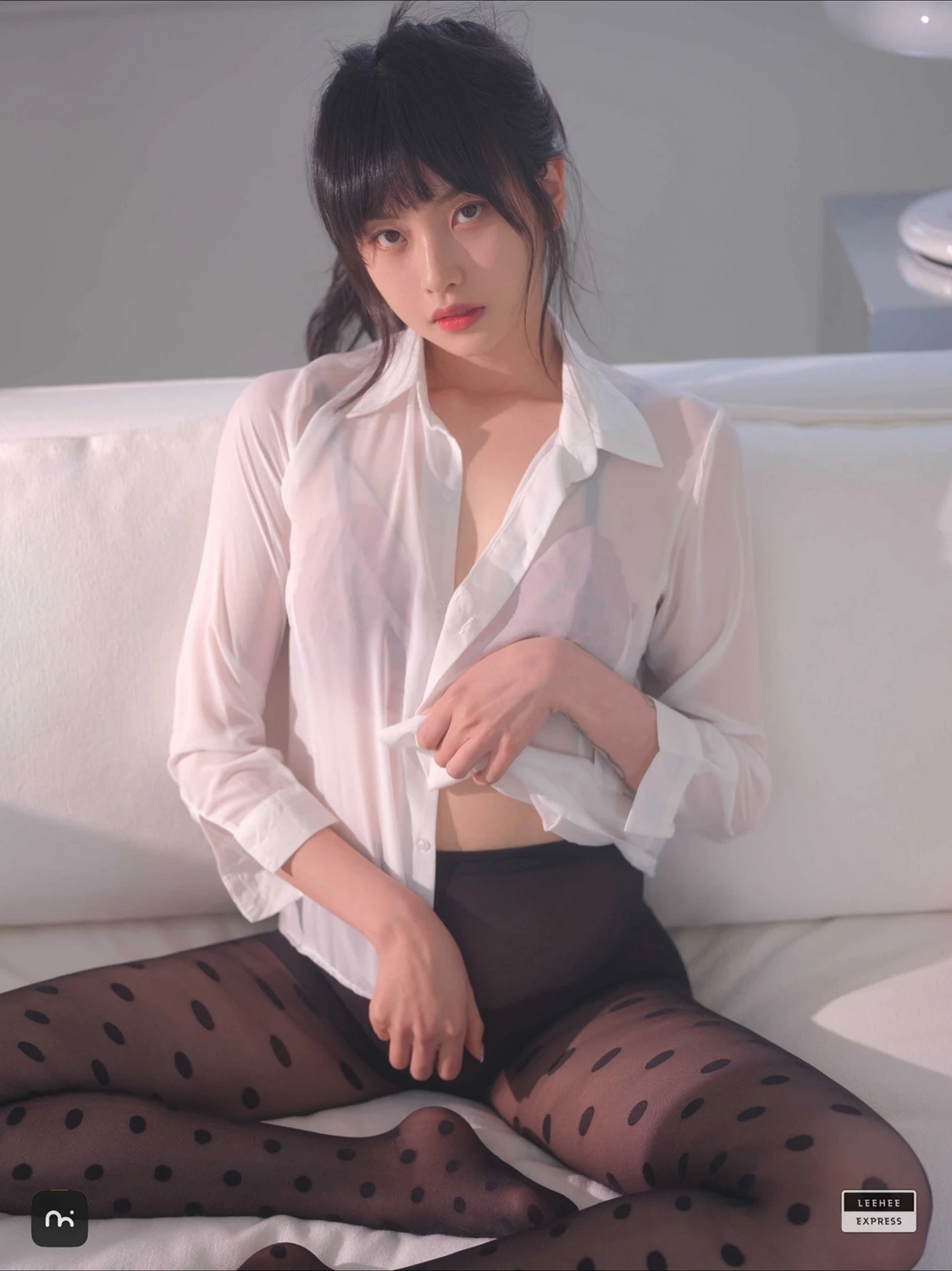 GMS 고말숙 – Leehee Express LEDG-254A - P2