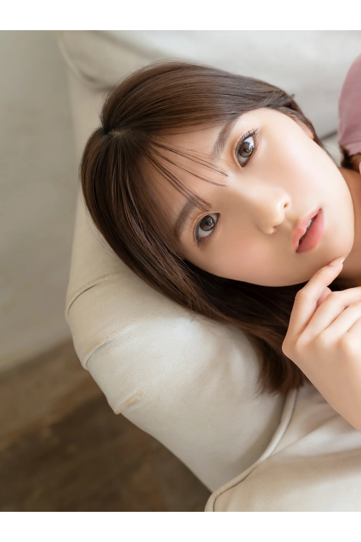 Yuuki Mita 三田悠貴 – 写真集 「弾けすぎちゃう！」 - P17