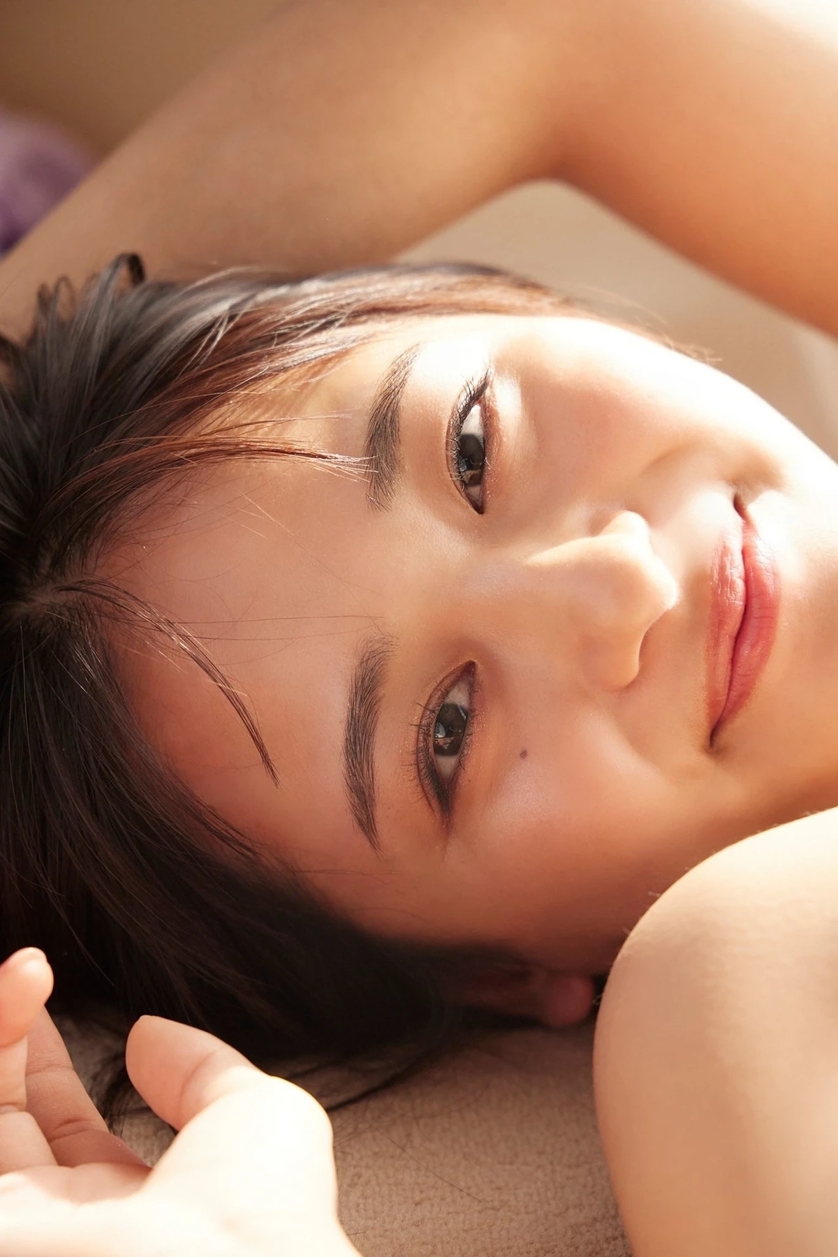 Sumipon すみぽん – SPA！デジタル写真集 「すみぽんをプールに連れてって」 - P12