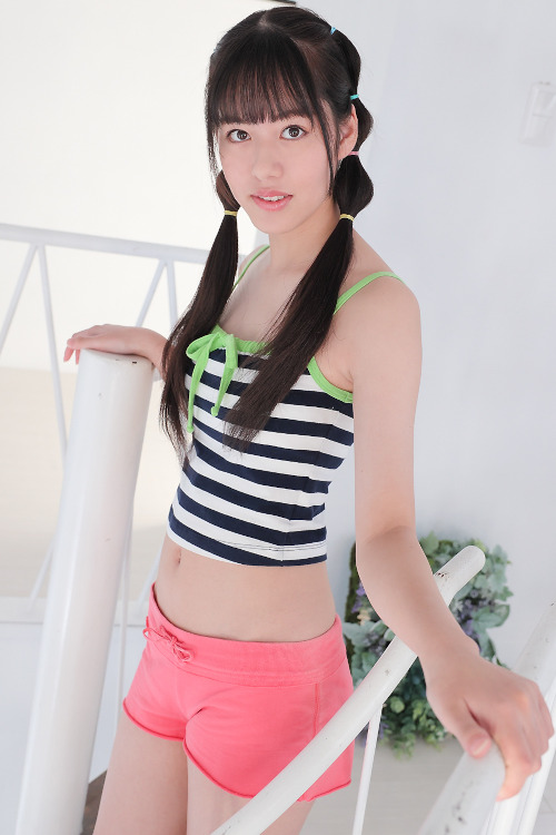 Nanaka Yumeno 夢野ななか, [Minisuka.tv] 2021.11.25 Regular Gallery 02