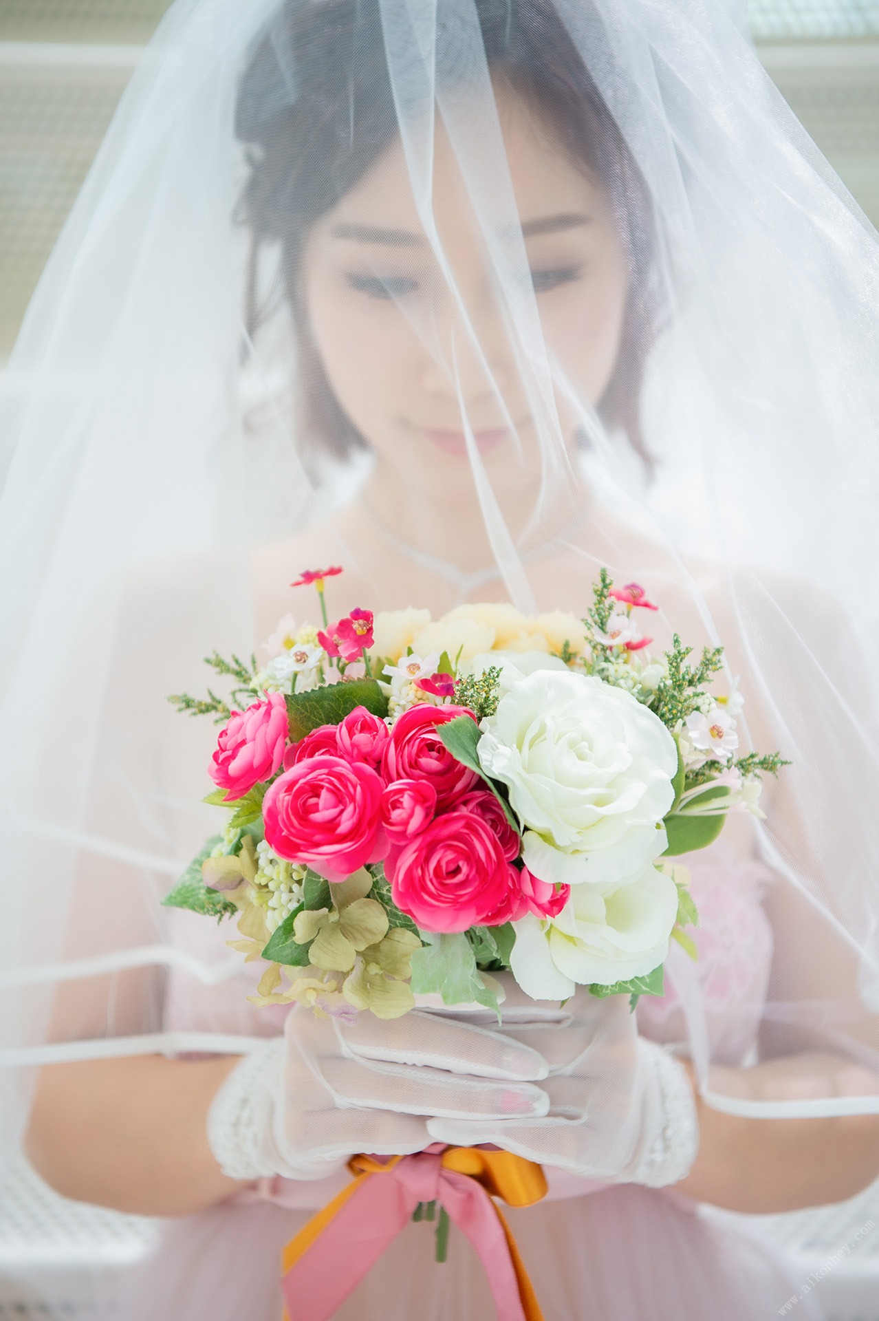 Minami Kojima 小島みなみ, Kiss Me アサ芸SEXY女優写真集 Set.01