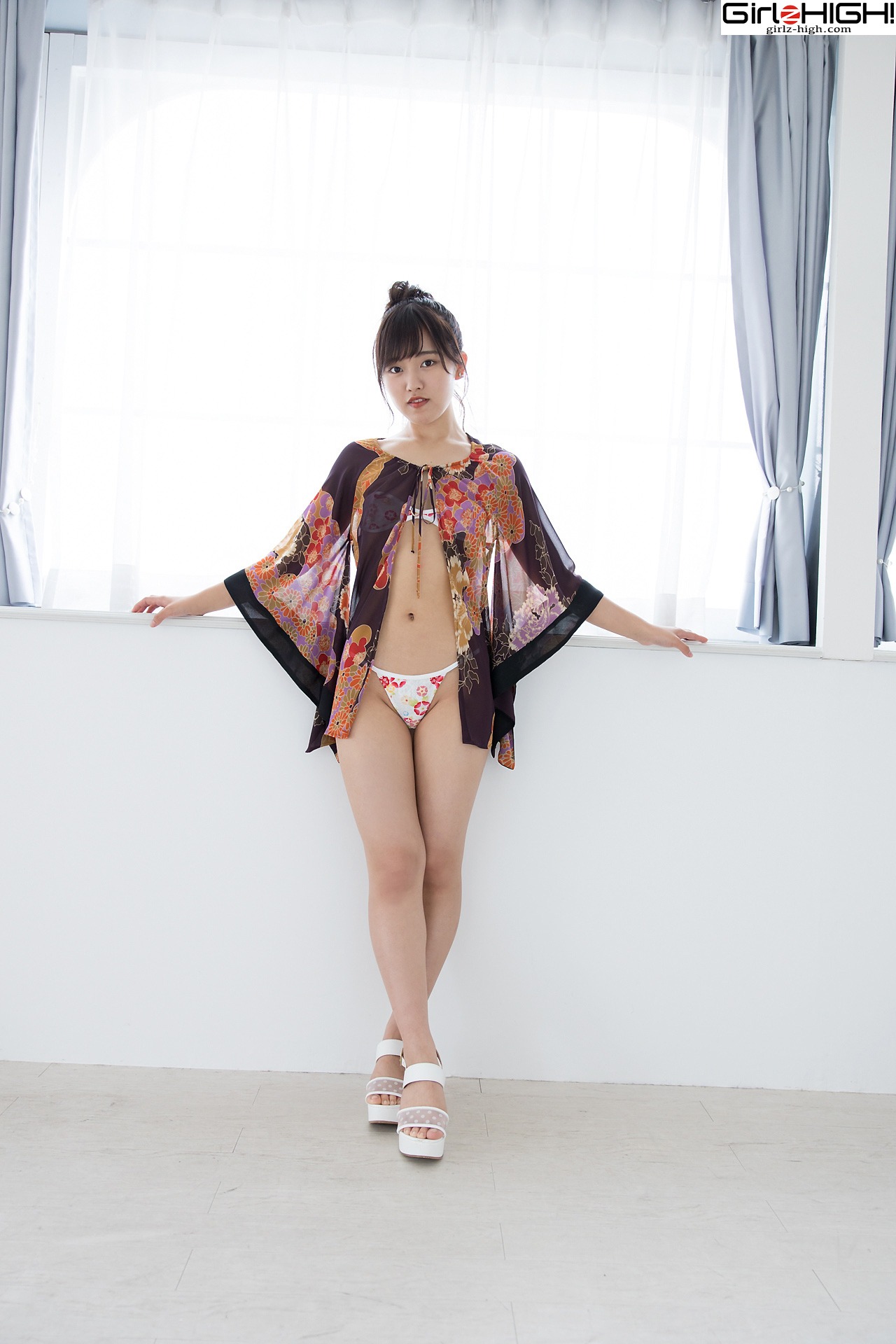 Anjyu Kouzuki 香月杏珠, [Girlz-High] 2021.10.15 (bfaa_066_003)