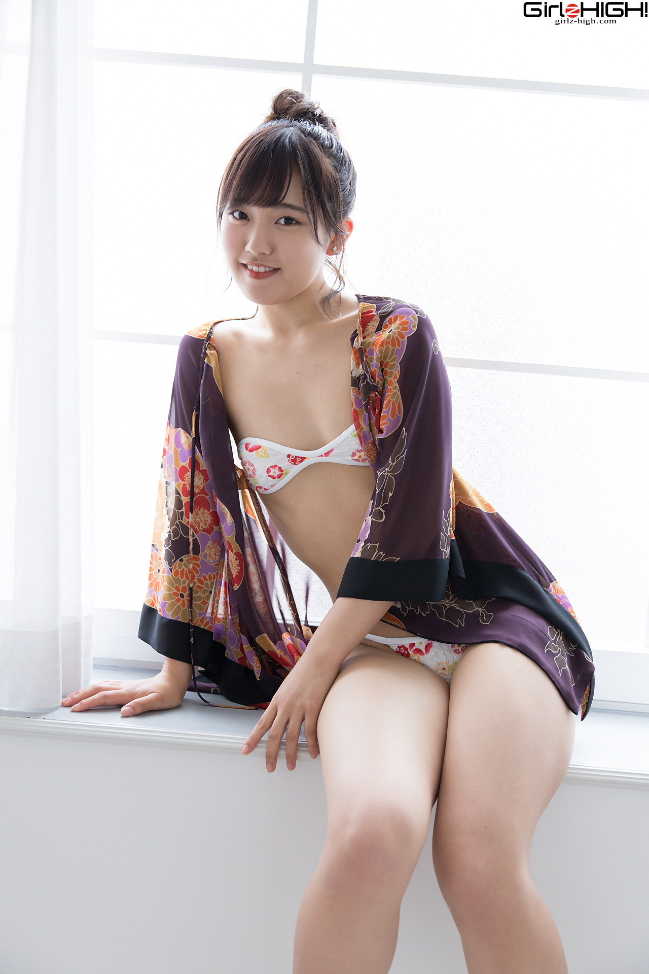 Anjyu Kouzuki 香月杏珠, [Girlz-High] 2021.10.25 (bfaa_066_004)