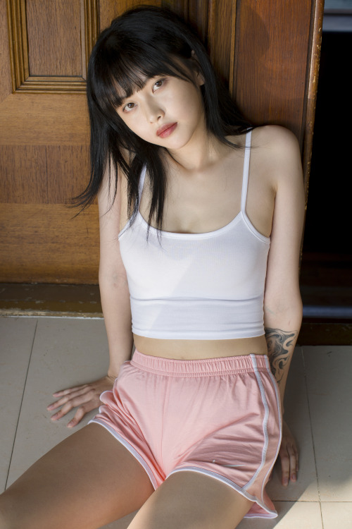 GMS [LEEHEE EXPRESS] LEND-001A+B Set.01