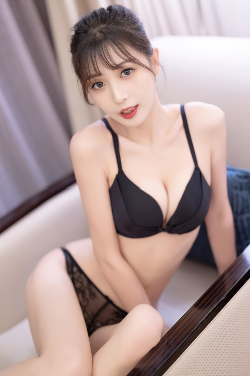 [XiuRen秀人网] No.4447 林星阑
