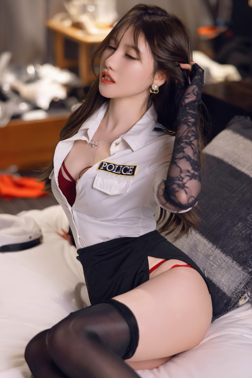 [XiuRen秀人网] No.4492 美桃酱