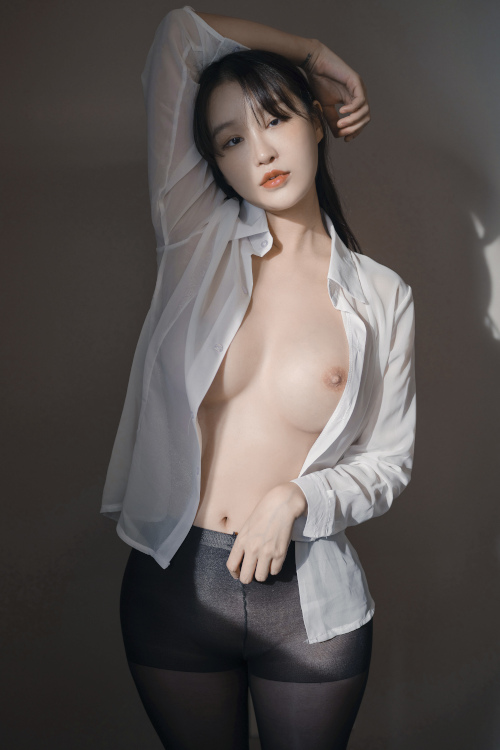 Lee-Seol 이설, [ArtGravia] Vol.355 아트그라비아 Set.02