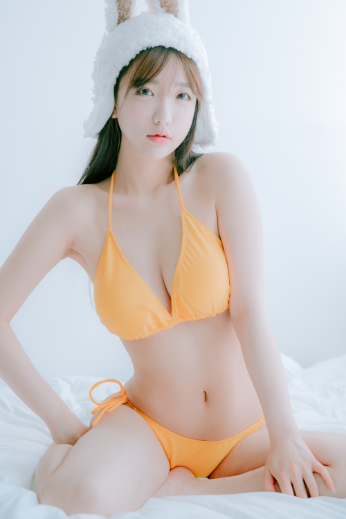 Son Yeeun 손예은, [JOApictures] JOA 20. APR Vol.02 Set.01